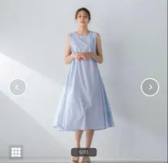 Ketty ケティ　ワンピース