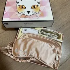 Item thumbnail for item 2ce73cfb-e97c-454d-863a-a47e12d237b0