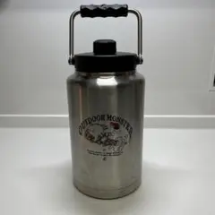 YETI ランブラー ワンガロン ジャグ