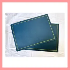 Item thumbnail for item 744db81d-e51b-47d6-b099-f665960a7ba9