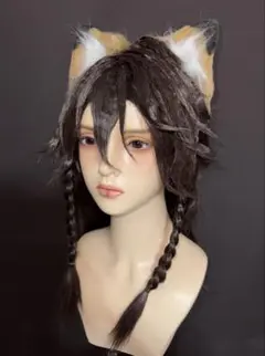 Item thumbnail for item 17ae3c3c-489c-40dc-96bf-abb4dcd3d133