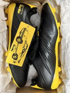説明書、タグ付きPUMA プーマキングプラチナム 21 FG/AG26.0センチ Amazon | [プーマ] キング プラチナム 21 FG/AG (LONG PILE
