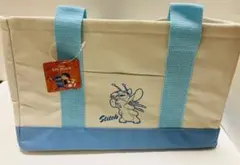 Item thumbnail for item 6ace25f3-3e11-4a47-adfb-f9bcfb901598
