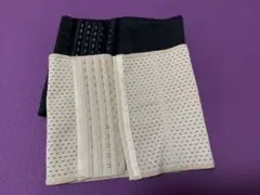 Item thumbnail for item dcbe8096-730c-4bb8-a660-d2f86946bbb0