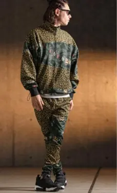 Item thumbnail for item c7ff87e7-9e4b-40c2-af1f-c42871325efe