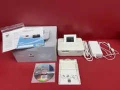 Item thumbnail for item fe58f87a-0b3b-46c6-bb9d-6cc0ded79dac