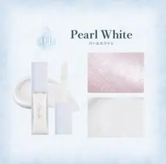 Item thumbnail for item 8e488571-8eab-4da4-9dca-fee6414c5a6f