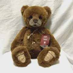 Amazon.co.jp: Charlie Bearsチャーリー・ベアーズ 2022