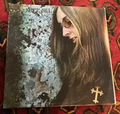 出品13日まで！Judee Sill 1st USオリジナル盤 2025年最新】judee sill レコードの人気アイテム - メルカリ