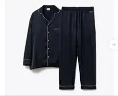 Item thumbnail for item f8b3f52f-2898-4dd0-8cd3-37865fa7bf49