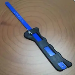 金切鋸 ハンドソー ノコギリ のこぎり 工具 工作 日曜大工 DIY j9u