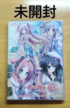 Item thumbnail for item f6ff1460-af2e-4955-9fcf-842ed9551db3