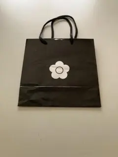 マリークヮント ショッパー