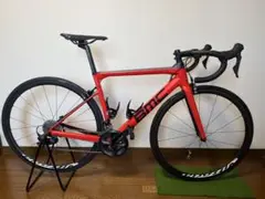 BMC SLR02 2019年【愛知県、もしくはその周辺まで取りに来れる方】 BMC SLR02 2019年【愛知県、もしくはその周辺まで取りに来れる方】