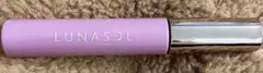 Item thumbnail for item e438af7f-0ae6-4527-b6b5-38c841e95f09