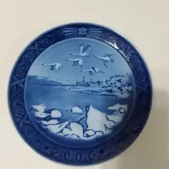 Item thumbnail for item 18c2732e-c930-4498-add4-04f29a29e036