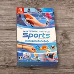 Item thumbnail for item f4c5a09b-c95c-4680-9449-c177b34b3647