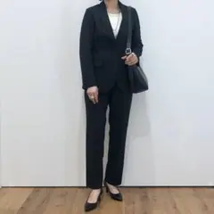 スーツ