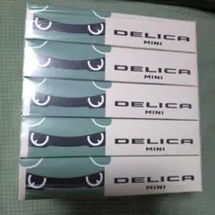 Item thumbnail for item 2fc05bc1-f7f2-4072-b01e-5c90242b3480