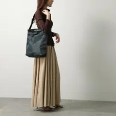 Neat Crossbody Unikko M ショルダーバッグ マリメッコ