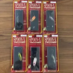 Item thumbnail for item 252dd06e-86b9-4037-9cdd-cd7aeb0600d4