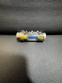 Item thumbnail for item 52879599-382b-4c08-b53c-e5c5a2d4856f