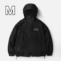 Item thumbnail for item 7cf95564-c12c-421a-be93-41b2ab409f14