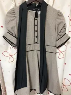 bubbles セットアップ