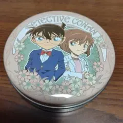 【新品】 名探偵コナン　めもかん 江戸川コナン　灰原哀　文房具