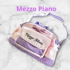 Item thumbnail for item bc92e8dd-b858-4cf3-9b93-1b3113821d0e
