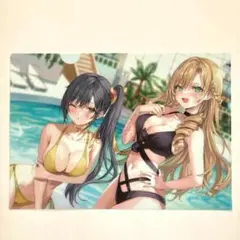 Item thumbnail for item 96c8777e-5f84-4b59-b025-2358c8843649