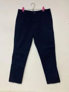 メンズ　パンツ　チノパン　Mサイズ