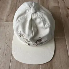 POLER キャップ　メンズ