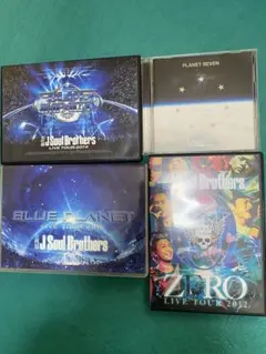 Item thumbnail for item 8e42fac1-1f7c-490b-b567-794d5806eee2