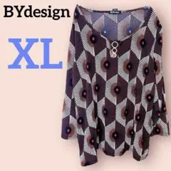 Item thumbnail for item f7004007-8bbb-4406-a4a6-60a8e736a96f