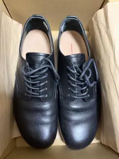 Item thumbnail for item 8ae30e14-95cd-44d9-9c14-aabb4a9496bb