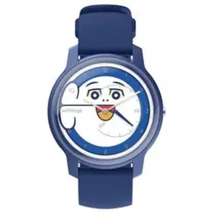 AC部 イルカのイルカくん Withings Move スマートウォッチ
