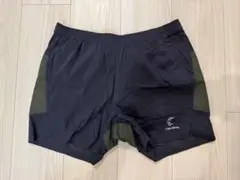 Teton Bros ELV1000 Hybrid Short Sサイズ