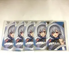 Item thumbnail for item 3cfecf5f-cd47-4cf0-89d1-e84112eb3d44