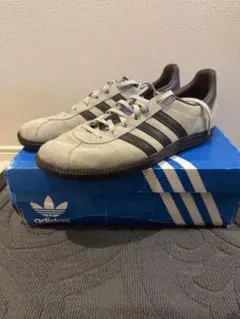 adidas Island series cancun 26.5cm