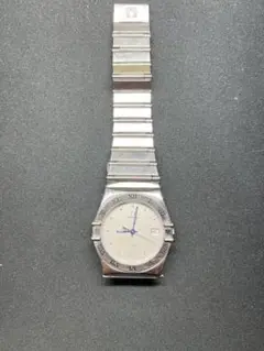 2025年最新】OMEGA 1448の人気アイテム - メルカリ