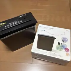 Item thumbnail for item 56aedbb7-5ada-4909-ba33-fd80df3b4a70