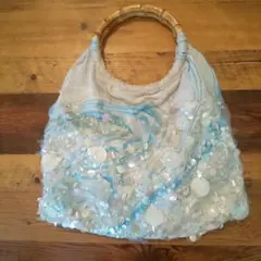 Item thumbnail for item 711395f5-4a69-4320-8d2a-0a2c7c19c053