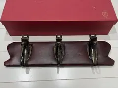 VARO,S.A. VALENTI ウォールハンガー