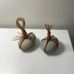 関守石　インテリア
