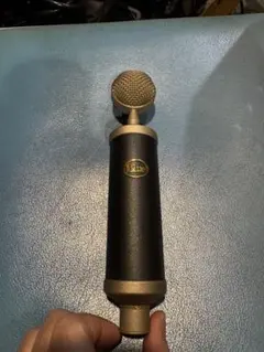 2025年最新】Blue Microphones baby bottleの人気アイテム