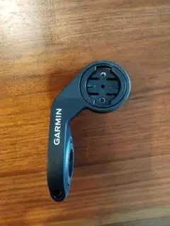 Item thumbnail for item 2239d423-aea4-4d6d-befc-24cbbeeee8f3