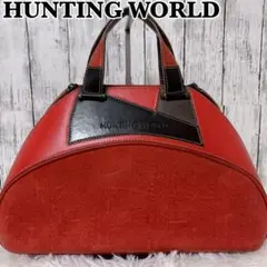 Item thumbnail for item 1e972286-7bef-476d-bcca-df1c4b2e7ee6