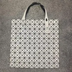 BAOBAO ISSEY MIYAKE プリズム 10×10