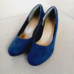 Item thumbnail for item 5ad37740-209b-4079-af8c-36c97f30b681